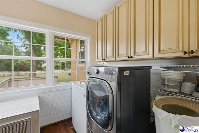 1004 W Palmetto Steet, Florence, SC 29501