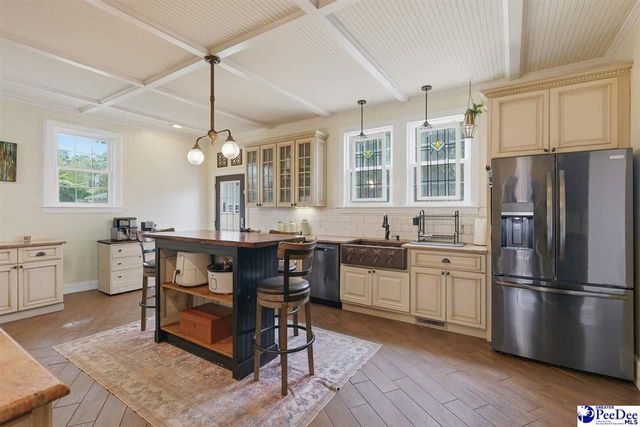 1004 W Palmetto Steet, Florence, SC 29501