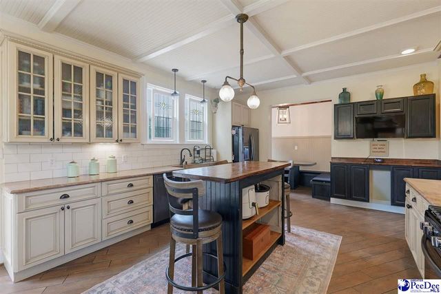 1004 W Palmetto Steet, Florence, SC 29501