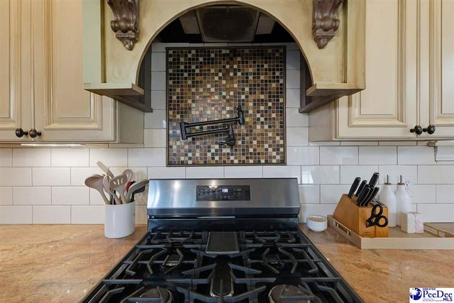 1004 W Palmetto Steet, Florence, SC 29501