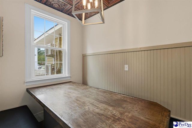 1004 W Palmetto Steet, Florence, SC 29501