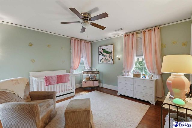 1004 W Palmetto Steet, Florence, SC 29501