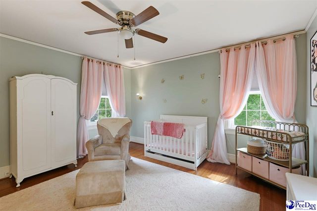 1004 W Palmetto Steet, Florence, SC 29501