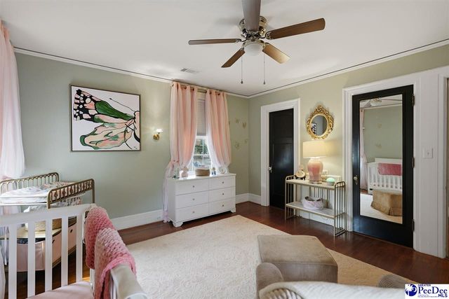 1004 W Palmetto Steet, Florence, SC 29501