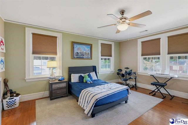 1004 W Palmetto Steet, Florence, SC 29501