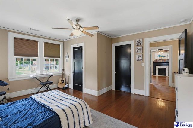 1004 W Palmetto Steet, Florence, SC 29501