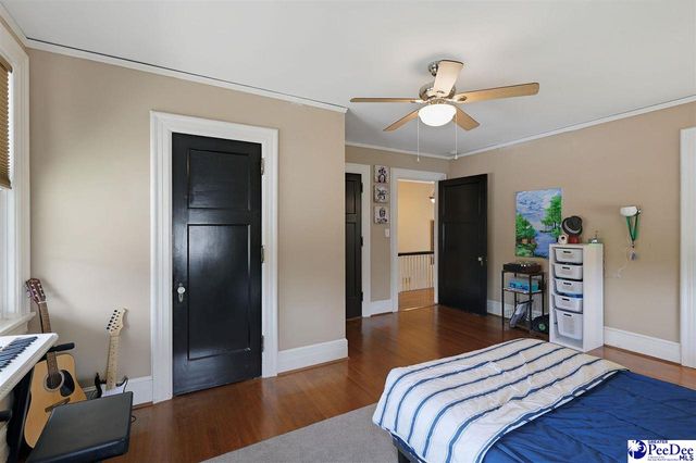 1004 W Palmetto Steet, Florence, SC 29501