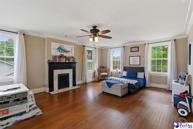 1004 W Palmetto Steet, Florence, SC 29501