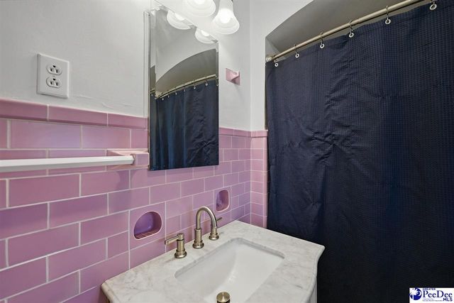 1004 W Palmetto Steet, Florence, SC 29501