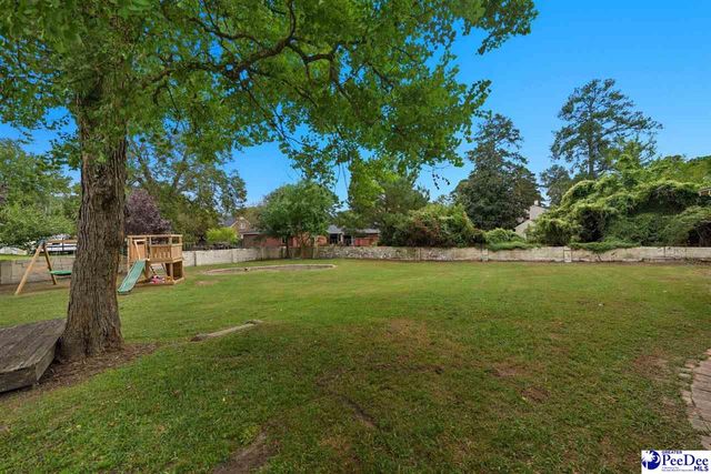 1004 W Palmetto Steet, Florence, SC 29501