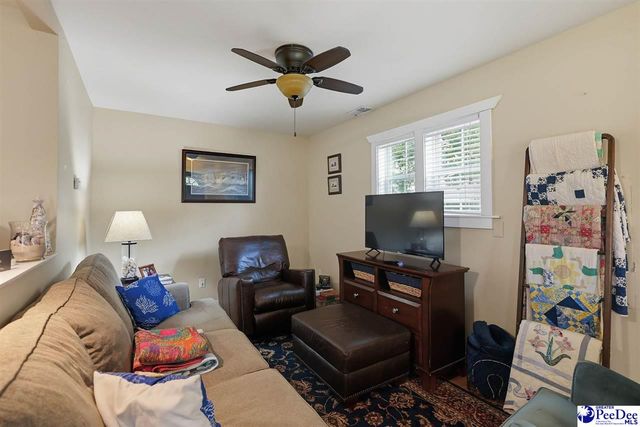 1004 W Palmetto Steet, Florence, SC 29501