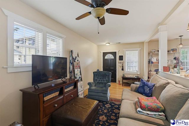 1004 W Palmetto Steet, Florence, SC 29501