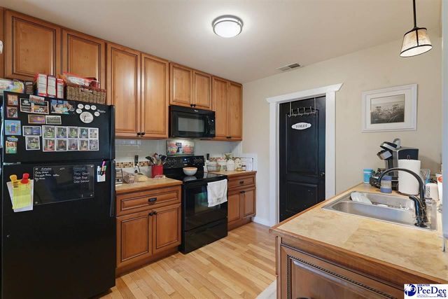 1004 W Palmetto Steet, Florence, SC 29501