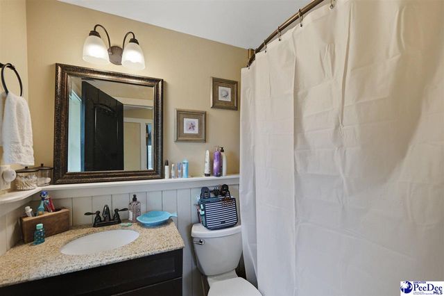 1004 W Palmetto Steet, Florence, SC 29501