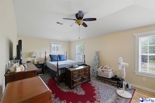 1004 W Palmetto Steet, Florence, SC 29501