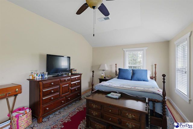 1004 W Palmetto Steet, Florence, SC 29501