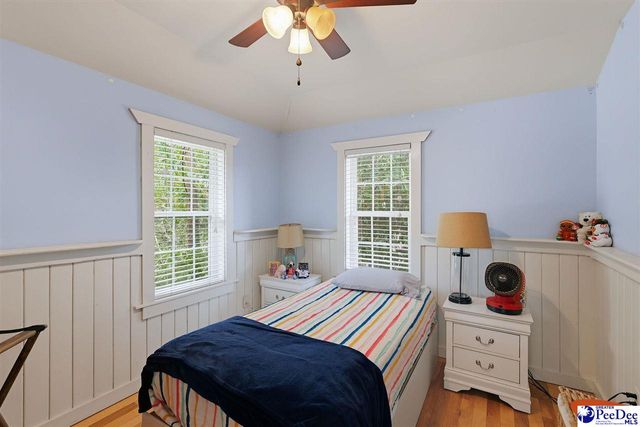 1004 W Palmetto Steet, Florence, SC 29501