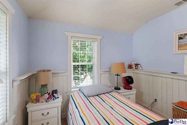 1004 W Palmetto Steet, Florence, SC 29501