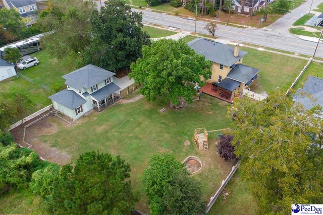 1004 W Palmetto Steet, Florence, SC 29501