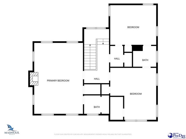 1004 W Palmetto Steet, Florence, SC 29501