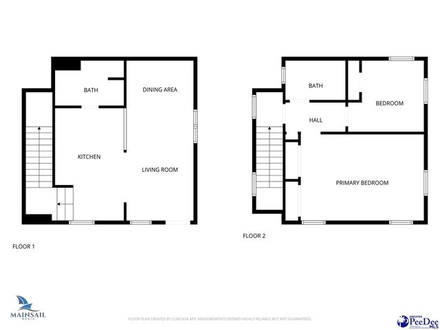 1004 W Palmetto Steet, Florence, SC 29501