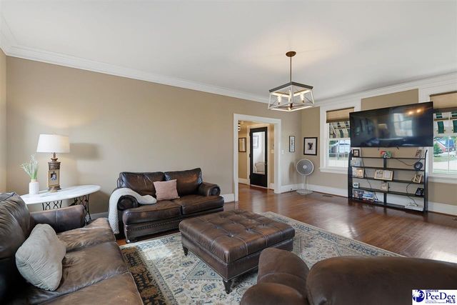 1004 W Palmetto Steet, Florence, SC 29501