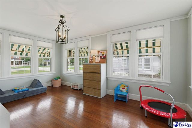 1004 W Palmetto Steet, Florence, SC 29501