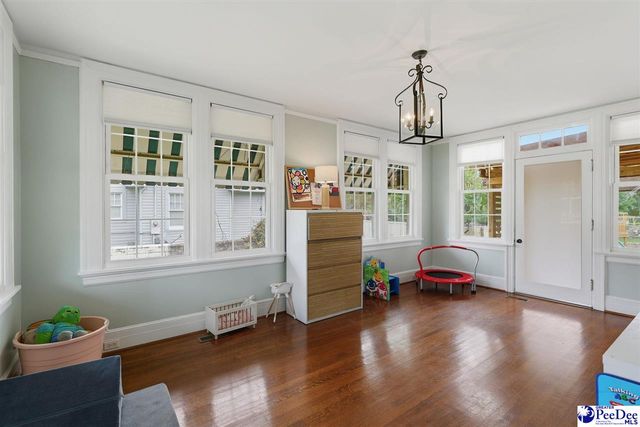 1004 W Palmetto Steet, Florence, SC 29501