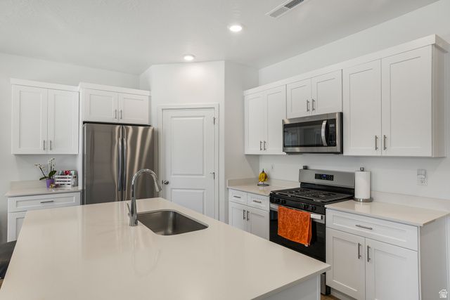 1473 S STAIRCASE WAY, Washington, UT 84780