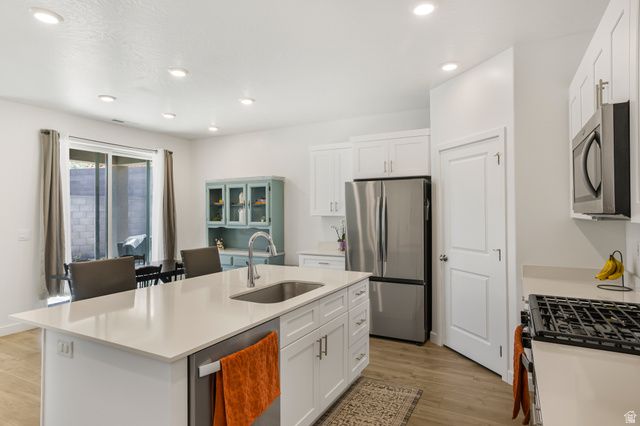1473 S STAIRCASE WAY, Washington, UT 84780