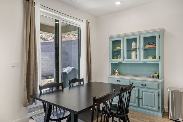 1473 S STAIRCASE WAY, Washington, UT 84780