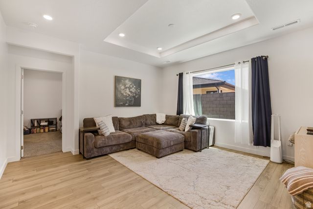1473 S STAIRCASE WAY, Washington, UT 84780