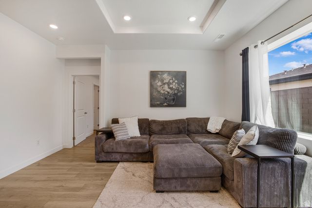 1473 S STAIRCASE WAY, Washington, UT 84780