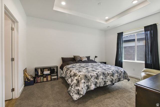 1473 S STAIRCASE WAY, Washington, UT 84780
