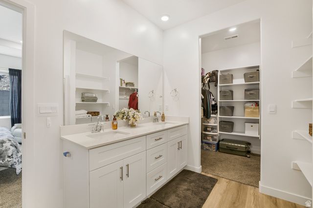 1473 S STAIRCASE WAY, Washington, UT 84780