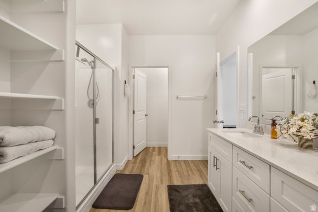 1473 S STAIRCASE WAY, Washington, UT 84780