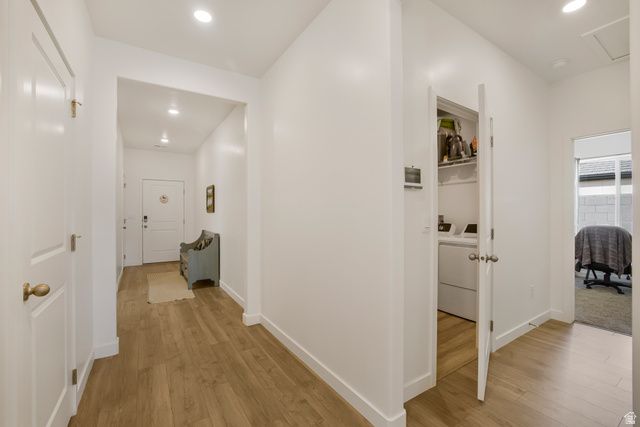1473 S STAIRCASE WAY, Washington, UT 84780