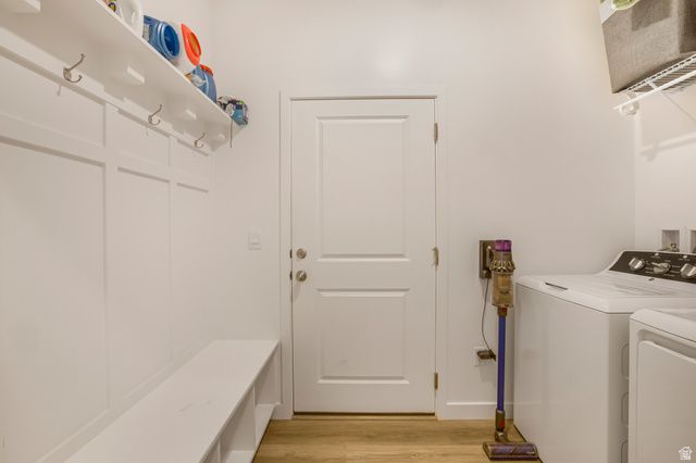 1473 S STAIRCASE WAY, Washington, UT 84780