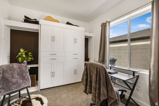 1473 S STAIRCASE WAY, Washington, UT 84780