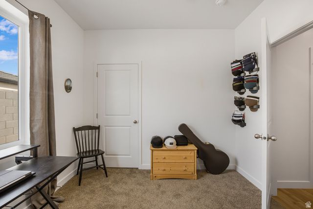 1473 S STAIRCASE WAY, Washington, UT 84780
