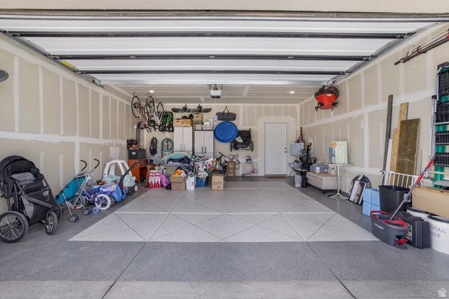 1473 S STAIRCASE WAY, Washington, UT 84780