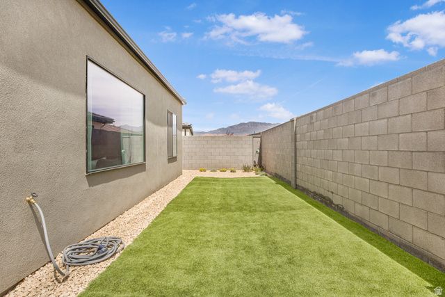 1473 S STAIRCASE WAY, Washington, UT 84780