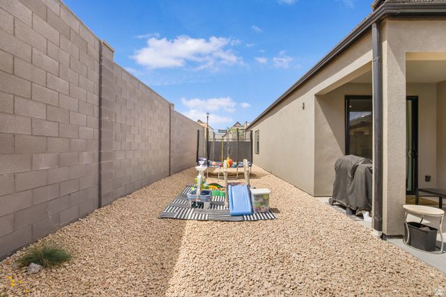 1473 S STAIRCASE WAY, Washington, UT 84780