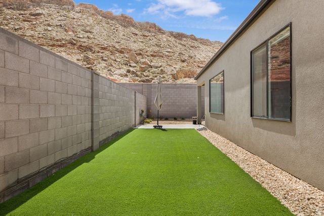 1473 S STAIRCASE WAY, Washington, UT 84780