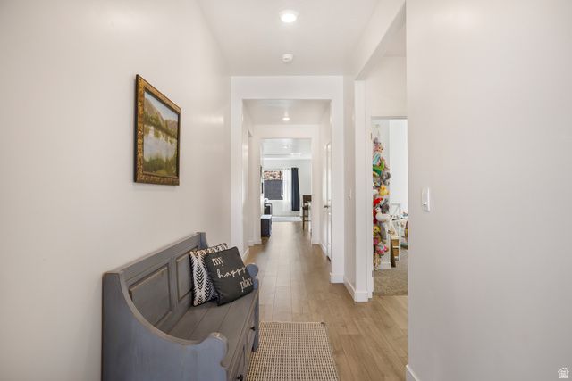 1473 S STAIRCASE WAY, Washington, UT 84780