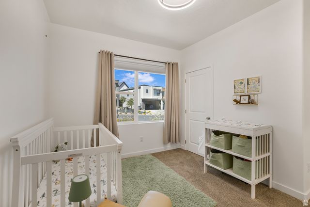 1473 S STAIRCASE WAY, Washington, UT 84780