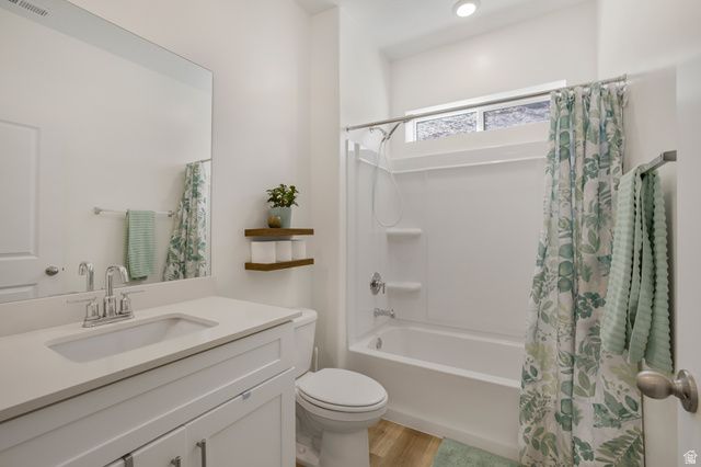 1473 S STAIRCASE WAY, Washington, UT 84780