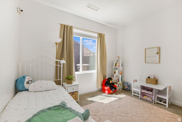1473 S STAIRCASE WAY, Washington, UT 84780