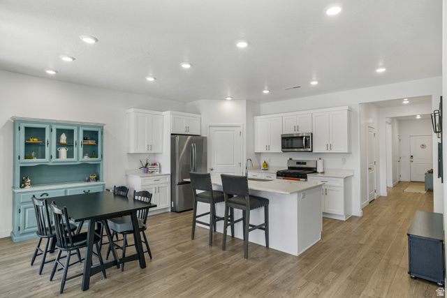 1473 S STAIRCASE WAY, Washington, UT 84780