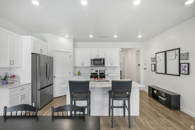 1473 S STAIRCASE WAY, Washington, UT 84780
